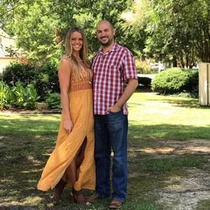 Meet your Posher, Maggie